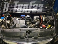 ��� �� Honda Civic - 