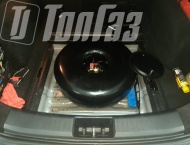 ��� �� JAC J7 - 