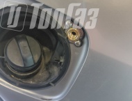��� �� Toyota Land Cruiser Prado120 - 