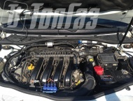 ��� �� Renault Duster - 