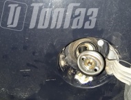 ��� �� Daewoo Nexia  - 