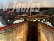 ��� �� Toyota Lite Ace - 