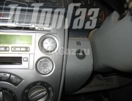 ��� �� Mazda Demio - ������ ������������ ���/������