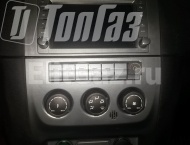 ��� �� ��� Pickup - ������ ������������ ���/������