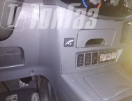 ��� �� Chery Tiggo - 