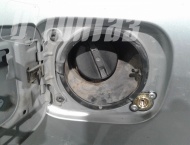 ��� �� Toyota Corolla Fielder - 