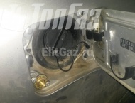 ��� �� Nissan X-Trail - ����������� ����������
