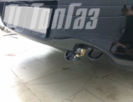 ��� �� Datsun On-Do - 