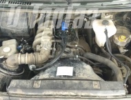 ��� �� ��� Pickup - 