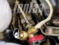 ��� �� Lada Vesta - 