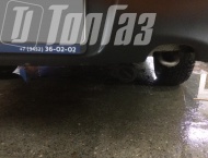 ��� �� Datsun On-Do - 