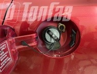 ��� �� Mitsubishi Lancer - 