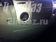 ��� �� ��� 330232 - ������ ������������ ���/������