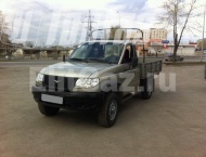 ��� �� ��� Cargo - ����� ���