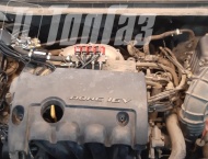 ��� �� Hyundai Elantra - 