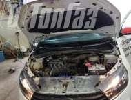 ��� �� Lada Vesta - 