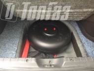 ��� �� Lada Vesta - 