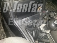 ��� �� Opel Astra - ������ ������������ ���/������