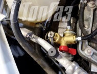 ��� �� Lada Vesta - 