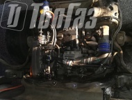 ��� �� Mitsubishi Canter - 