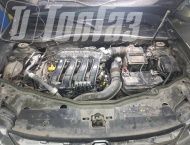 ��� �� Renault Duster  - 