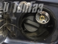 ��� �� Toyota Highlander - 