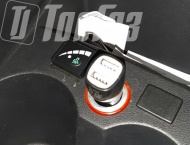 ��� �� Volkswagen Polo  - 