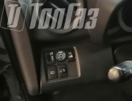 ��� �� Toyota RAV 4 - 