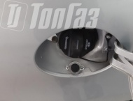 ��� �� Lada Granta - 