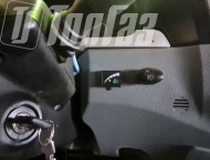 ��� �� ���3302 - 