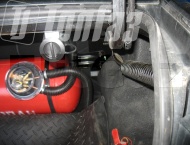 ��� �� Renault Logan - ����������� ����������