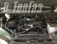 ��� �� Mitsubishi Delica - 