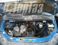 ��� �� ��� 330232 - 