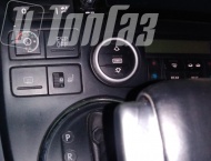 ��� �� Volkswagen Multivan - 