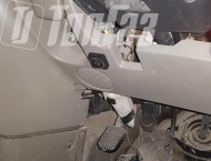��� �� Nissan R'nessa - 