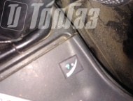 ��� �� Lada 2114 - 