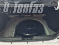 ��� �� Lada Vesta - 