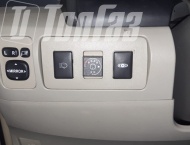 ��� �� Toyota Camry - 