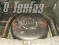 ��� �� Ford Focus - ������������ ������ ������� 53 �����