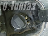 ��� �� JAC J7 - 