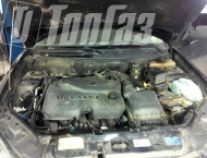 ��� �� Lada Priora - ����������� ����������