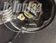 ��� �� KIA RIO - 