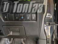 ��� �� Suzuki Solio - 