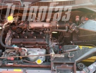 ��� �� Nissan X-Trail  - 