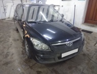 ��� �� Hyundai i30 - 