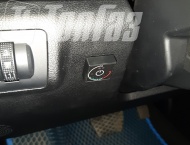 ��� �� Chery Tiggo - 