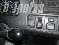 ��� �� Toyota Probox - ������ ������������ ���/������