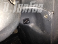 ��� �� Lada 2114 - 