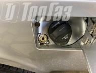 ��� �� ��� 2121 - 