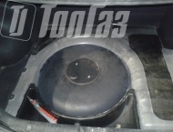 ��� �� Hyundai Solaris - 